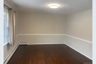 100 Kings Avenue, Atlantic Beach, NY 11509 - Photo 5