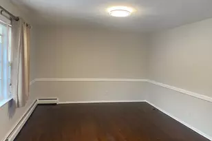 100 Kings Ave, Atlantic Beach, NY 11509 - Photo 5