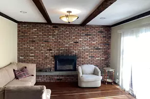 100 Kings Ave, Atlantic Beach, NY 11509 - Photo 5