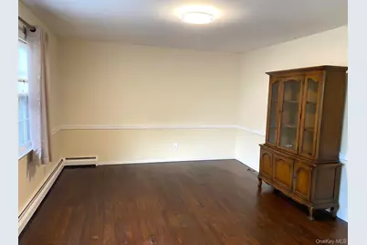 100 Kings Avenue, Atlantic Beach, NY 11509 - Photo 3