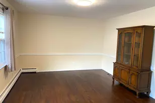 100 Kings Ave, Atlantic Beach, NY 11509 - Photo 3