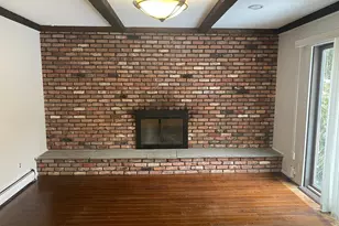 100 Kings Ave, Atlantic Beach, NY 11509 - Photo 7