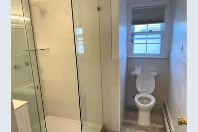 100 Kings Avenue, Atlantic Beach, NY 11509 - Photo 7