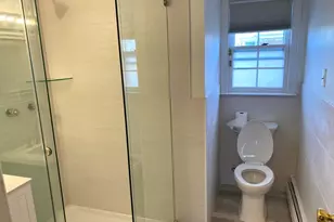 100 Kings Ave, Atlantic Beach, NY 11509 - Photo 7