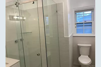 100 Kings Avenue, Atlantic Beach, NY 11509 - Photo 11