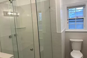 100 Kings Ave, Atlantic Beach, NY 11509 - Photo 11