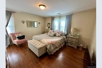 11 Talmadge Court #1, Monroe, NY 10950 - Photo 5