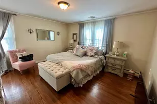 11 Talmadge Ct, Monroe, NY 10950 - Photo 5