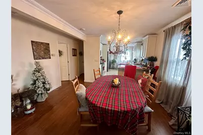 11 Talmadge Court #1, Monroe, NY 10950 - Photo 7