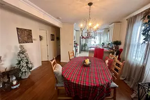 11 Talmadge Ct, Monroe, NY 10950 - Photo 7