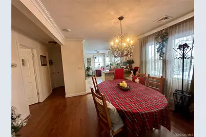 11 Talmadge Court #1, Monroe, NY 10950 - Photo 13