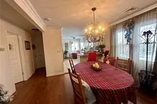 11 Talmadge Ct, Monroe, NY 10950 - Photo 13