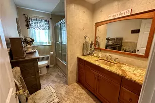 11 Talmadge Ct, Monroe, NY 10950 - Photo 15