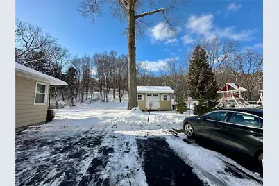 11 Talmadge Court #1, Monroe, NY 10950 - Photo 19