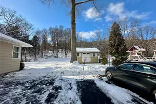 11 Talmadge Ct, Monroe, NY 10950 - Photo 19