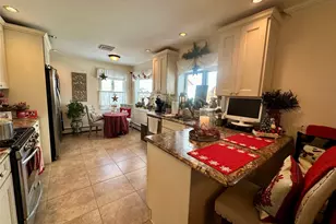 11 Talmadge Ct, Monroe, NY 10950 - Photo 3