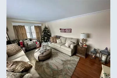 11 Talmadge Court #1, Monroe, NY 10950 - Photo 11