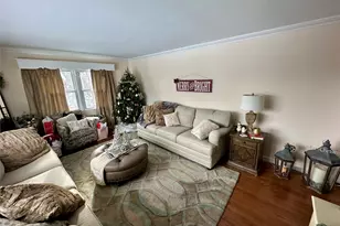 11 Talmadge Ct, Monroe, NY 10950 - Photo 11