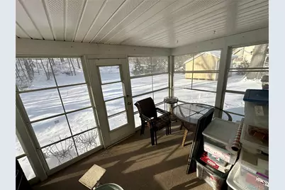 11 Talmadge Court #1, Monroe, NY 10950 - Photo 9