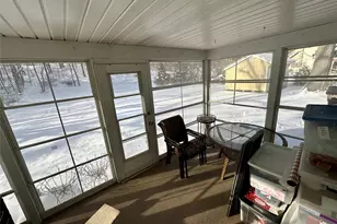 11 Talmadge Ct, Monroe, NY 10950 - Photo 9