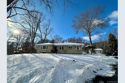 11 Talmadge Court #1, Monroe, NY 10950 - Photo 17