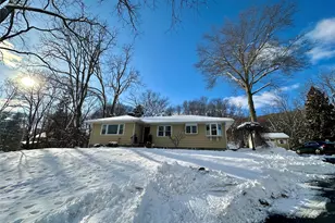 11 Talmadge Ct, Monroe, NY 10950 - Photo 17