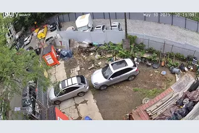 88 Granite Street, Brooklyn, NY 11207 - Photo 3