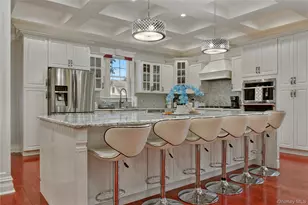 193-19 109th Rd, Saint Albans, NY 11412 - Photo 3