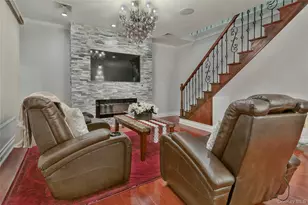 193-19 109th Rd, Saint Albans, NY 11412 - Photo 23