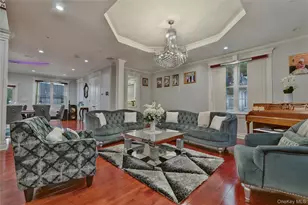 193-19 109th Rd, Saint Albans, NY 11412 - Photo 7