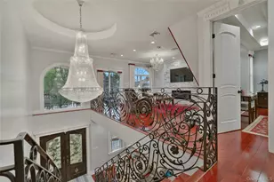 193-19 109th Rd, Saint Albans, NY 11412 - Photo 11