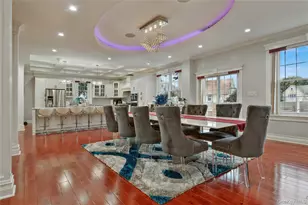 193-19 109th Rd, Saint Albans, NY 11412 - Photo 5