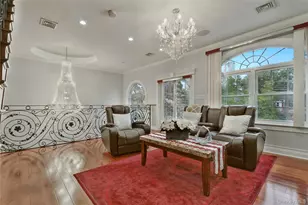 193-19 109th Rd, Saint Albans, NY 11412 - Photo 13