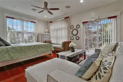 19319 109th Road, Saint Albans, NY 11412 - Photo 19