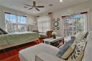 193-19 109th Rd, Saint Albans, NY 11412 - Photo 19