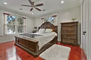 193-19 109th Rd, Saint Albans, NY 11412 - Photo 21