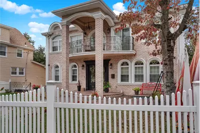 19319 109th Road, Saint Albans, NY 11412 - Photo 1