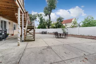 193-19 109th Rd, Saint Albans, NY 11412 - Photo 27