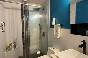 84 Kristin Ln, Hauppauge, NY 11788 - Photo 13