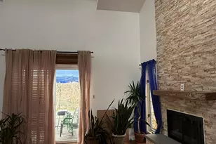 84 Kristin Ln, Hauppauge, NY 11788 - Photo 9