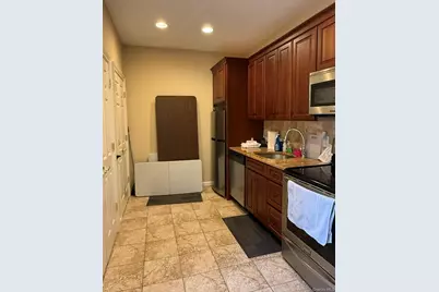 84 Kristin Lane, Hauppauge, NY 11788 - Photo 17