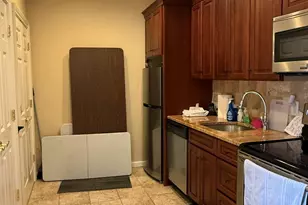 84 Kristin Ln, Hauppauge, NY 11788 - Photo 17