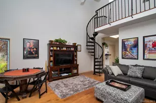 84 Kristin Ln, Hauppauge, NY 11788 - Photo 7