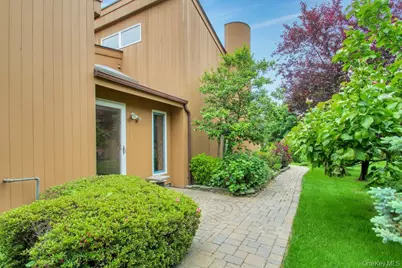 84 Kristin Lane, Hauppauge, NY 11788 - Photo 1