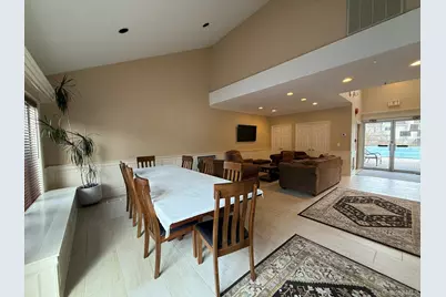 84 Kristin Lane, Hauppauge, NY 11788 - Photo 5