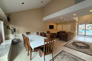 84 Kristin Ln, Hauppauge, NY 11788 - Photo 5