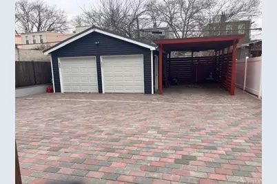 7161 70th Street, Glendale, NY 11385 - Photo 11