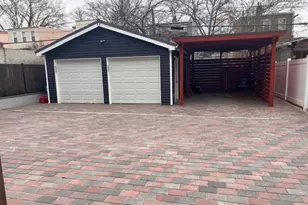 71-61 70th St, Glendale, NY 11385 - Photo 11