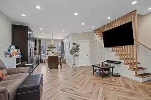 71-61 70th St, Glendale, NY 11385 - Photo 5