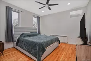 71-61 70th St, Glendale, NY 11385 - Photo 9